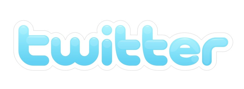 twitter logo - social marketing im saarland